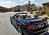 2001 Ford Mustang GT Convertible for sale 100908012